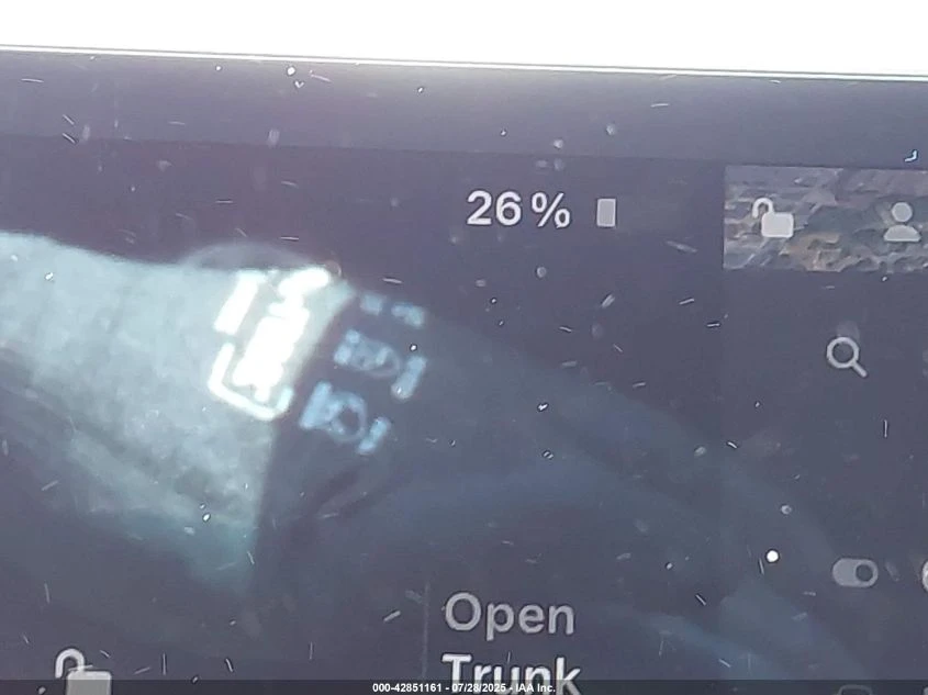 Tesla Model Y U   U All Wheel Drive - изображение 9