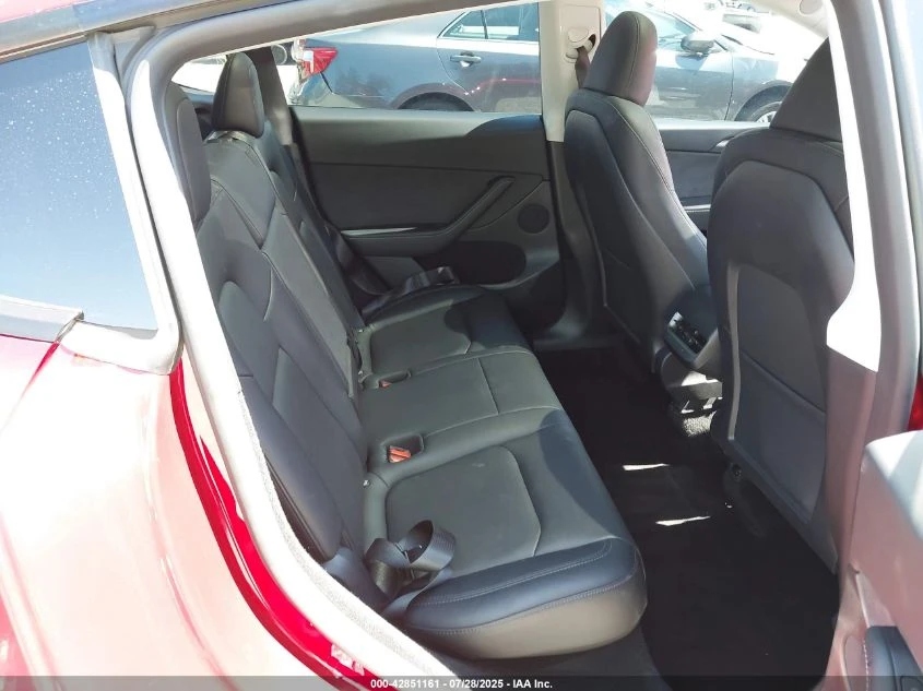 Tesla Model Y U   U All Wheel Drive | Mobile.bg � ����������� 15