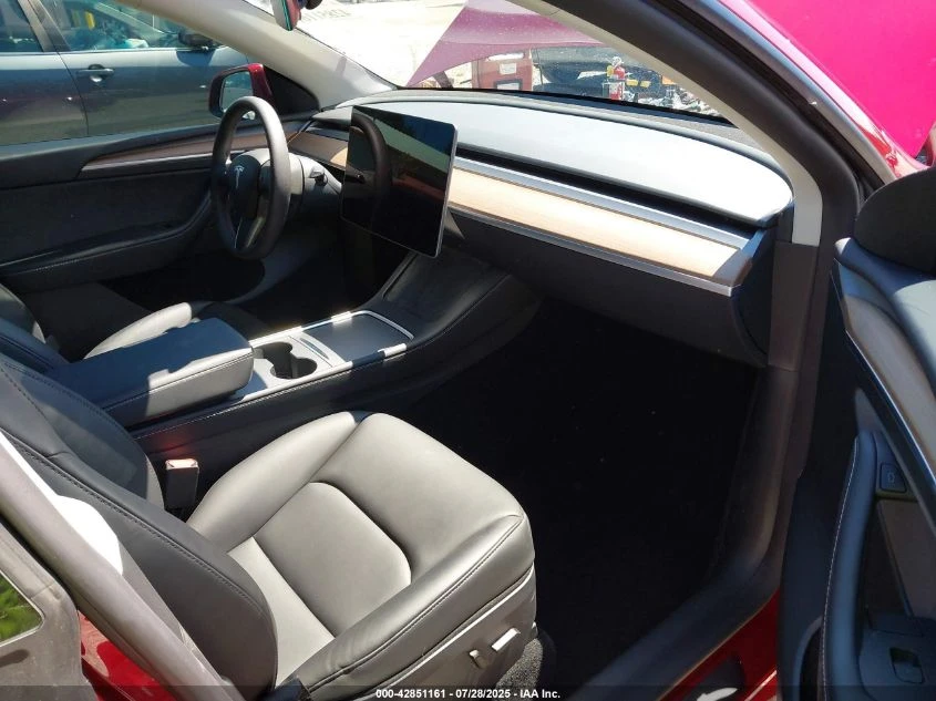 Tesla Model Y U   U All Wheel Drive | Mobile.bg � ����������� 12