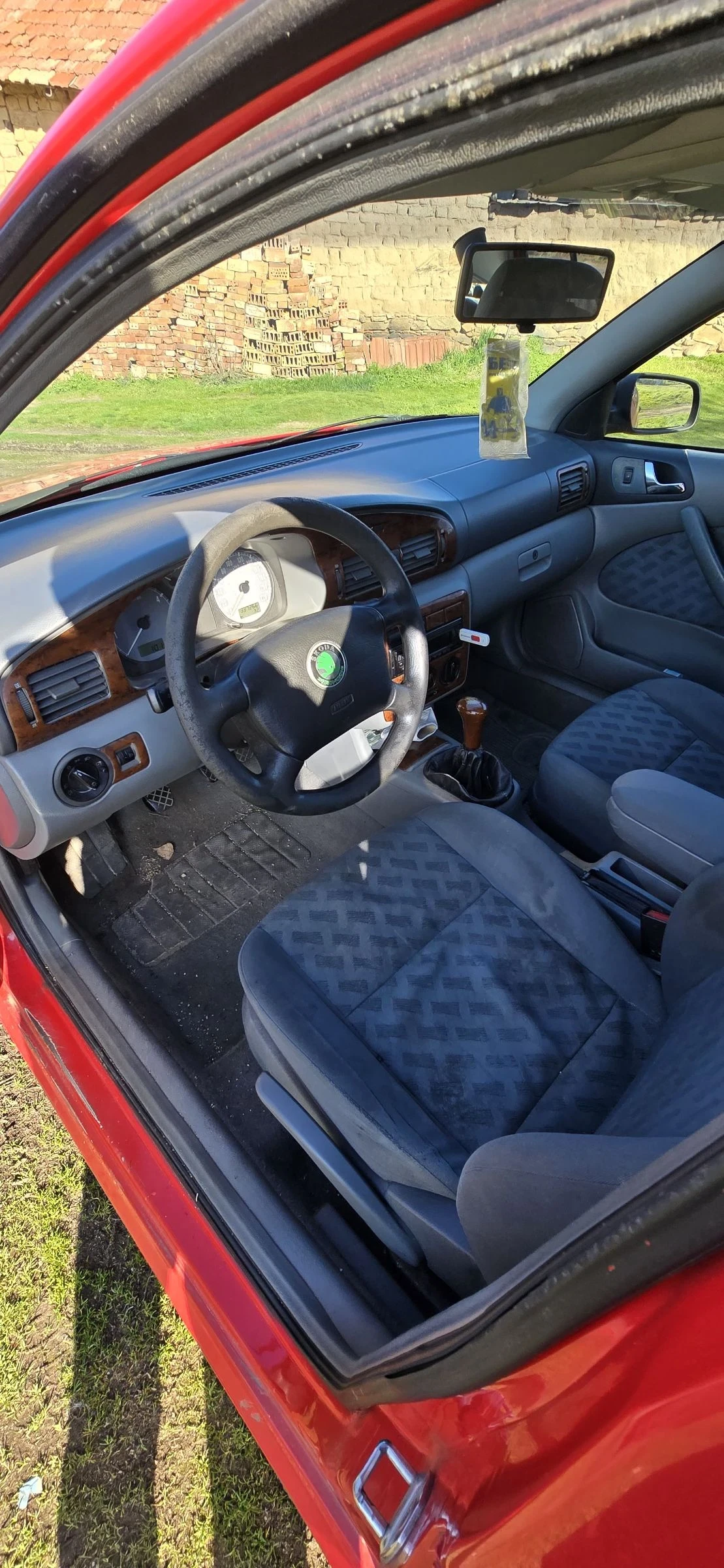 Skoda Octavia | Mobile.bg � ����������� 5