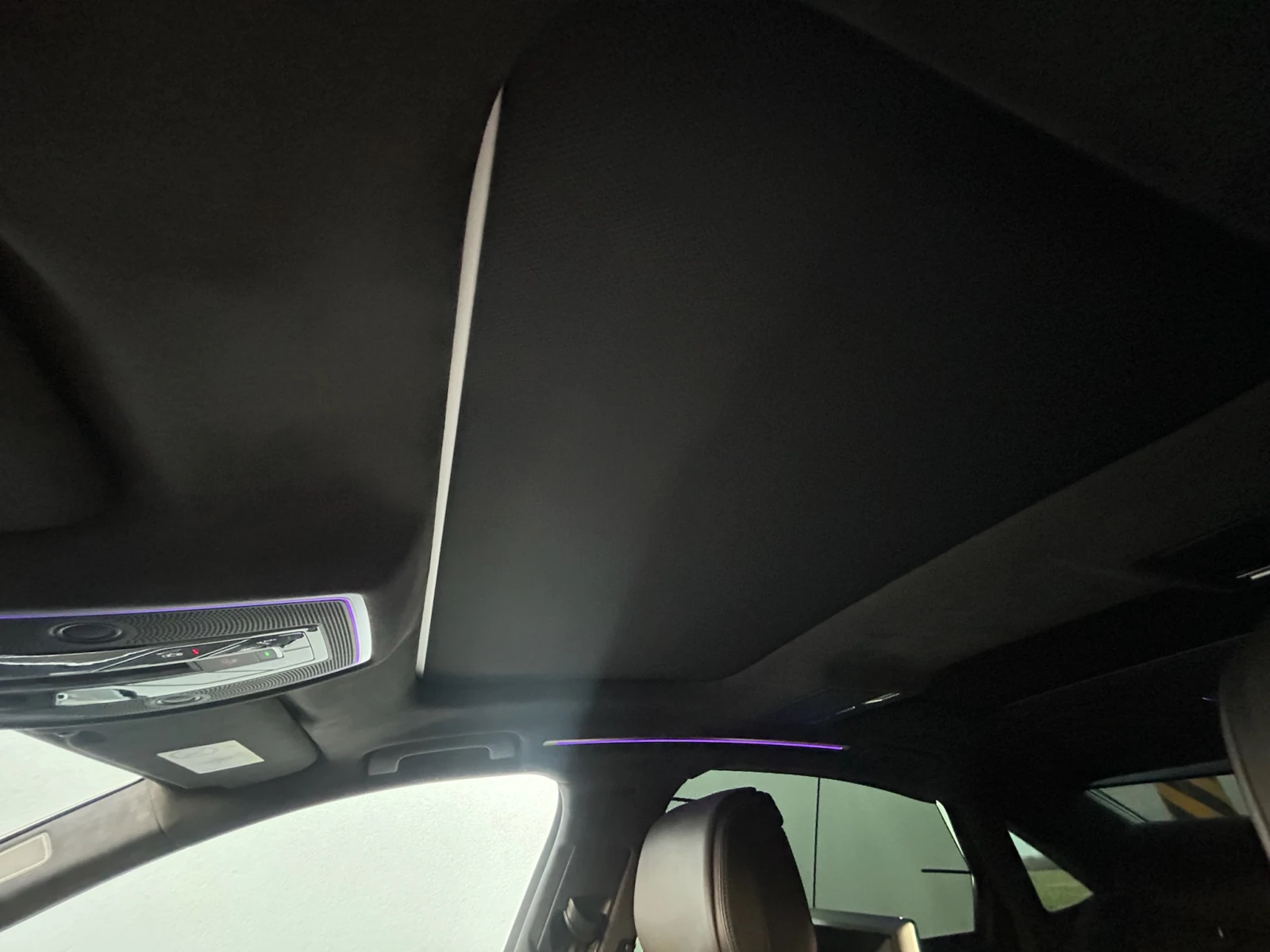 Audi A8 Long* S-line* HU* 3xTV* FULL, снимка 12 - Автомобили и джипове - 53807068