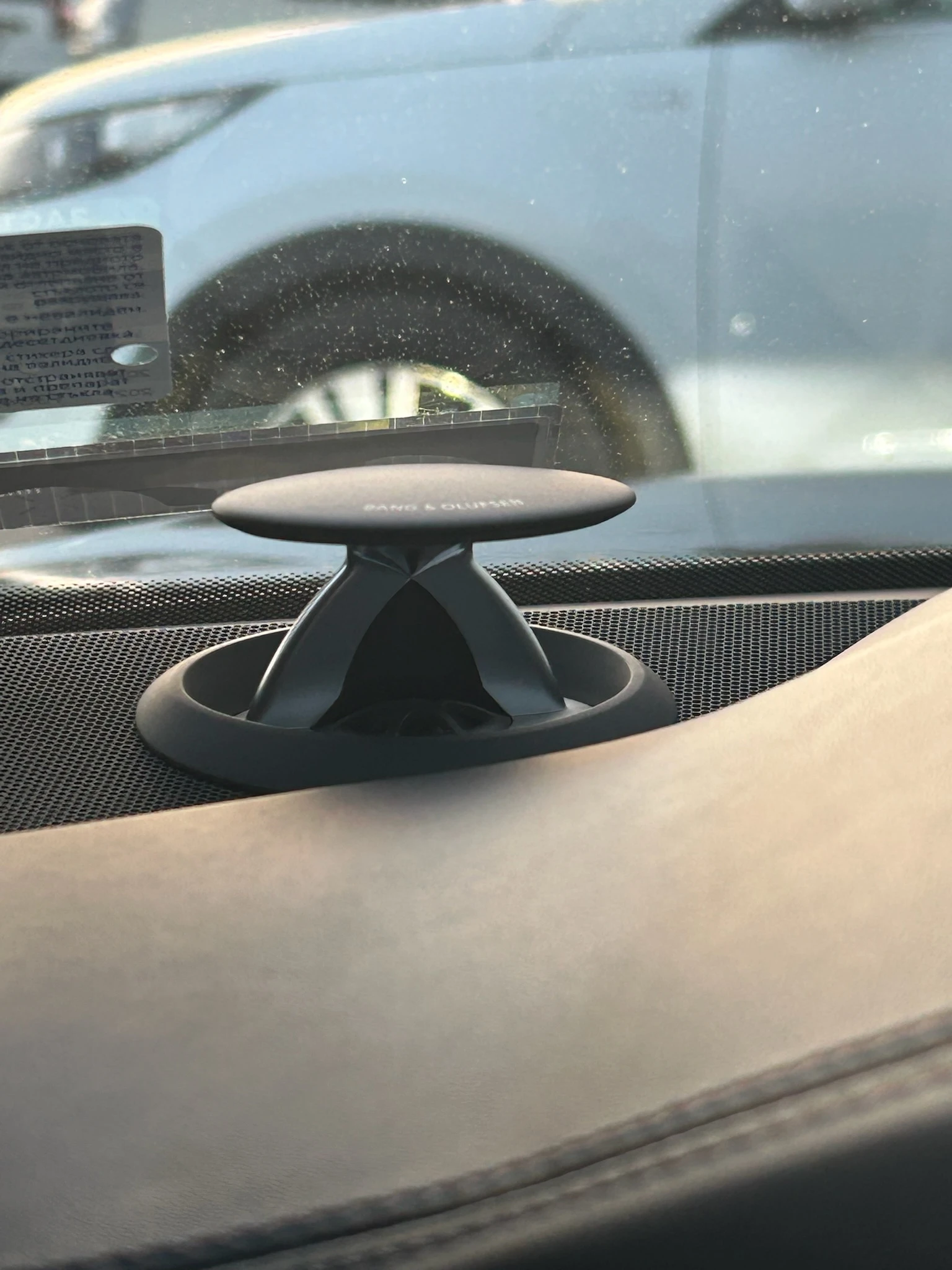 Audi A8 Long* S-line* HU* 3xTV* FULL, снимка 8 - Автомобили и джипове - 53807068