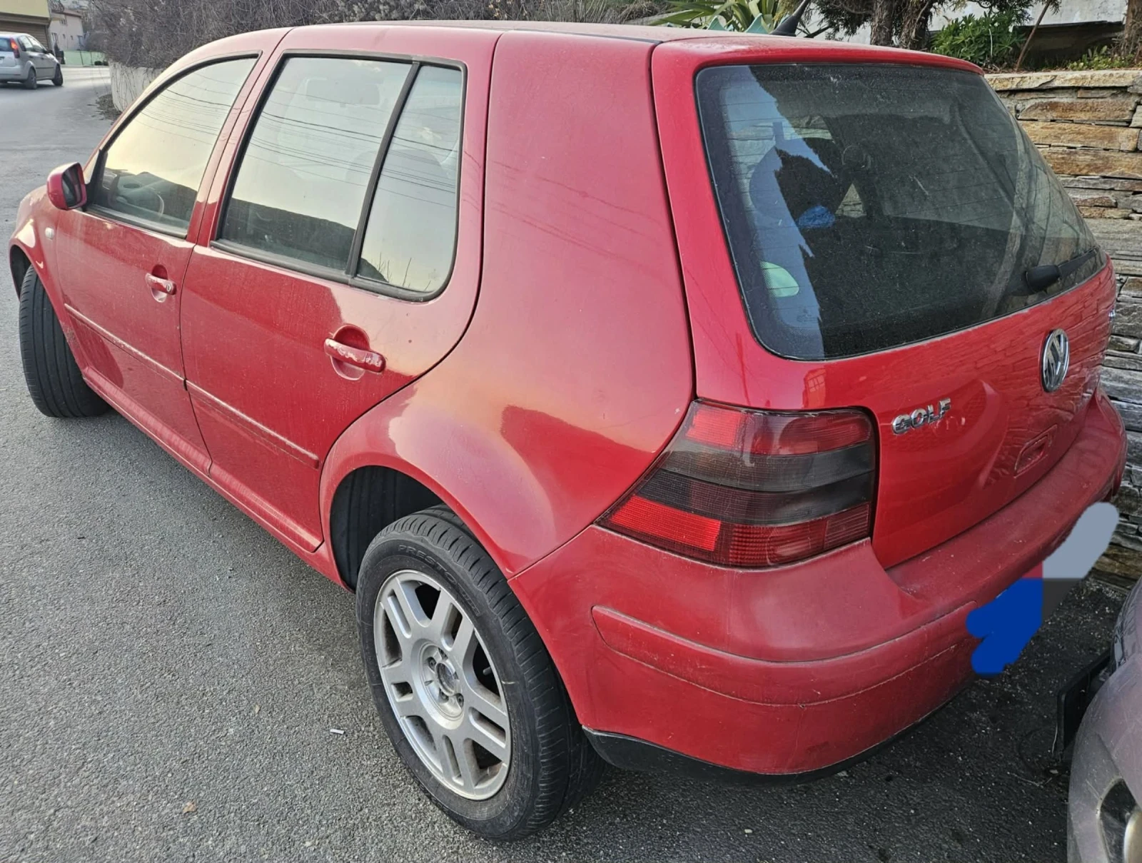 VW Golf | Mobile.bg � ����������� 2