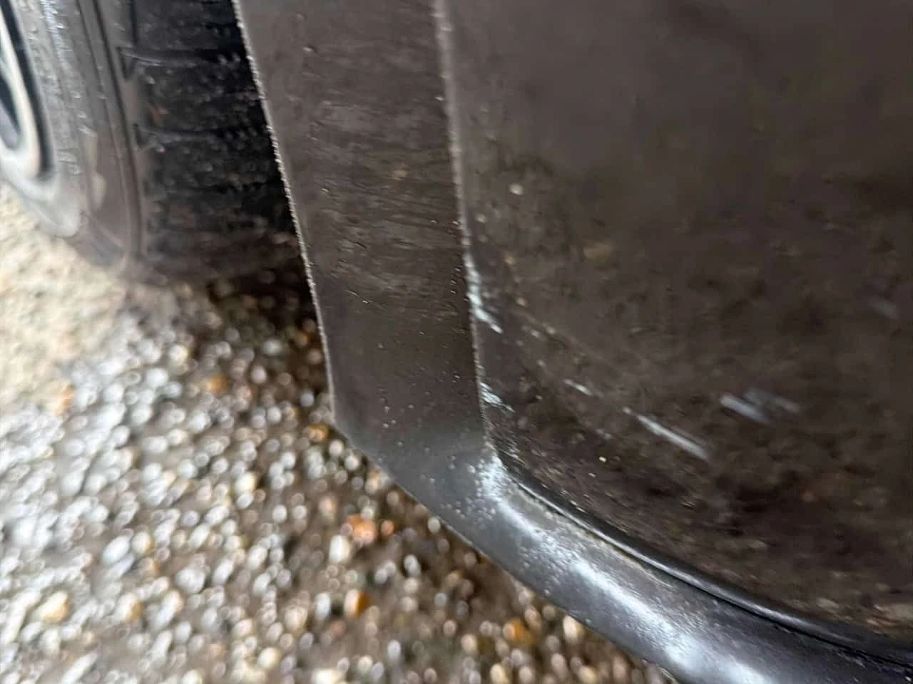 Mercedes-Benz CLS 450 4 MATIC * CARFAX * 360 * HEAD UP * BURMESTER, снимка 11 - Автомобили и джипове - 53934658