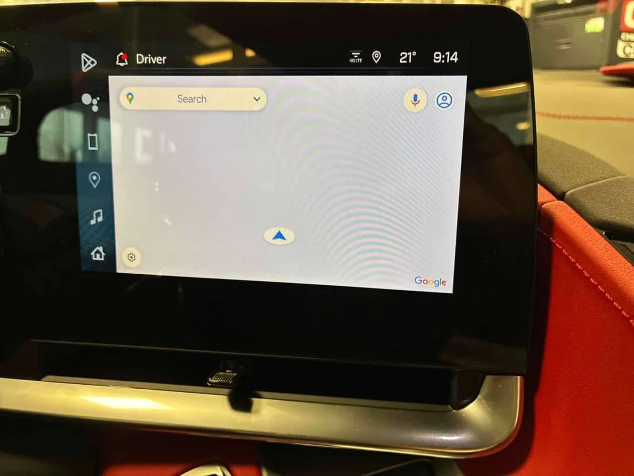 Chevrolet Corvette * 2LZ * ПОДГРЕВ* КЕЙЛЕС* НАВИ* , снимка 13 - Автомобили и джипове - 53986770