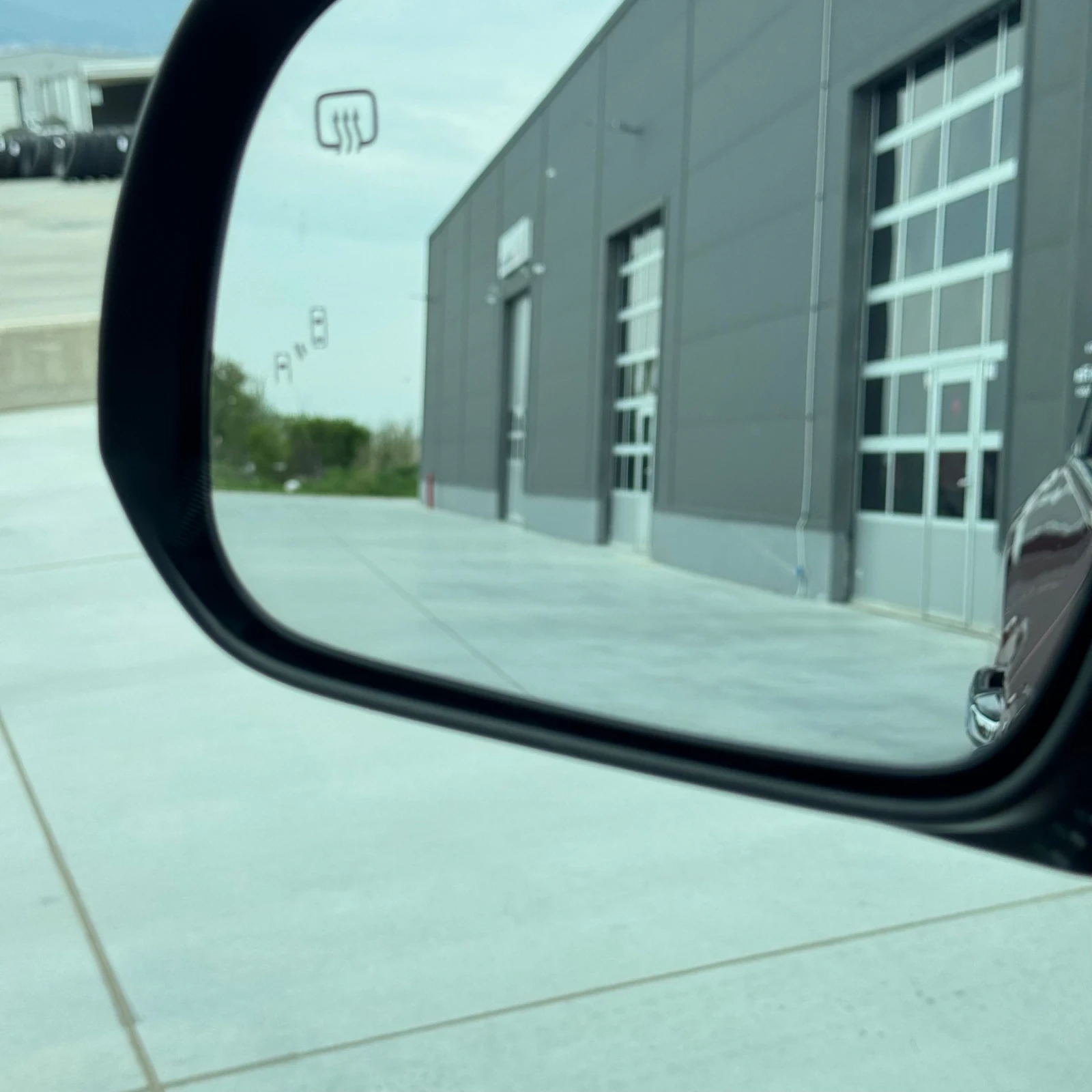 Toyota Sienna SE AWD-3.5, снимка 14 - Автомобили и джипове - 54169033