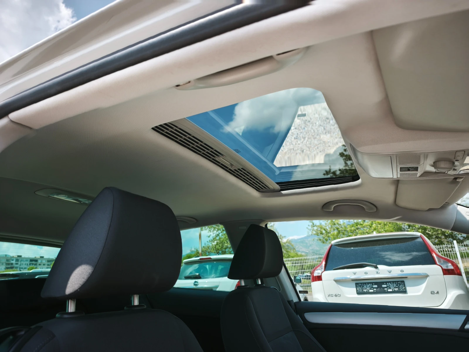 VW Golf ���� ���� | Mobile.bg � ����������� 14