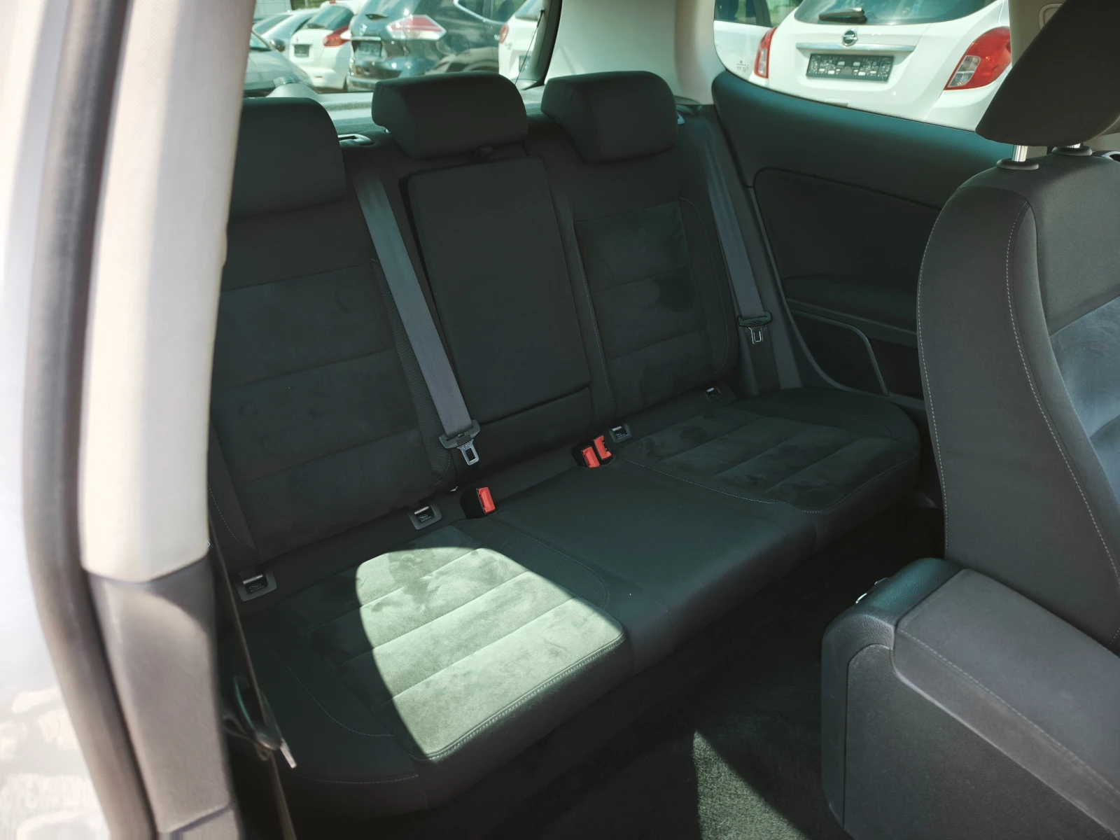 VW Golf ���� ���� | Mobile.bg � ����������� 15