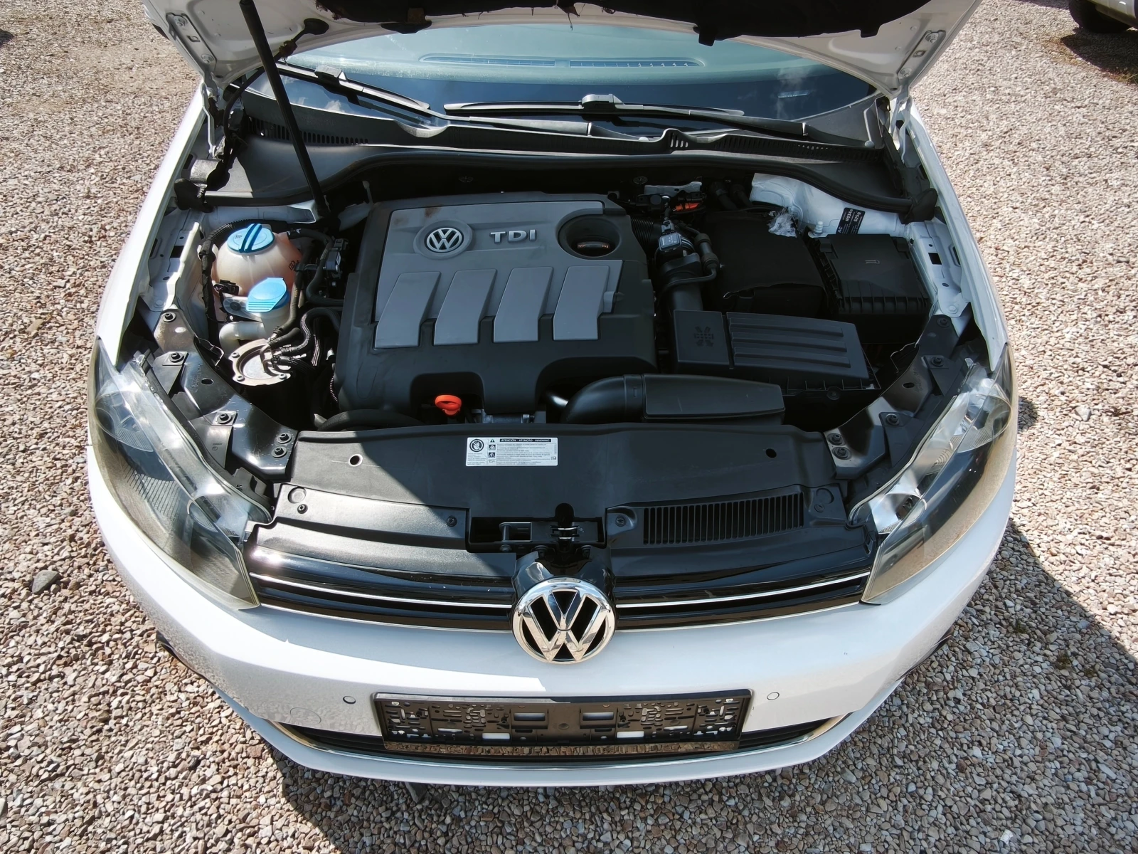 VW Golf ���� ���� | Mobile.bg � ����������� 17