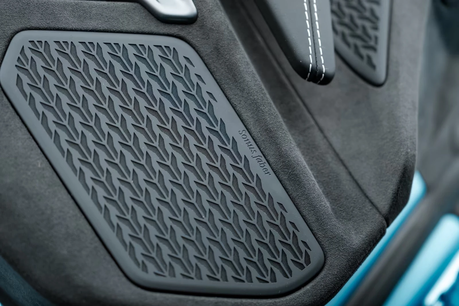 Lamborghini Revuelto HPEV STYLE PAKET CARBON SONUS-FABER  | Mobile.bg � ����������� 15
