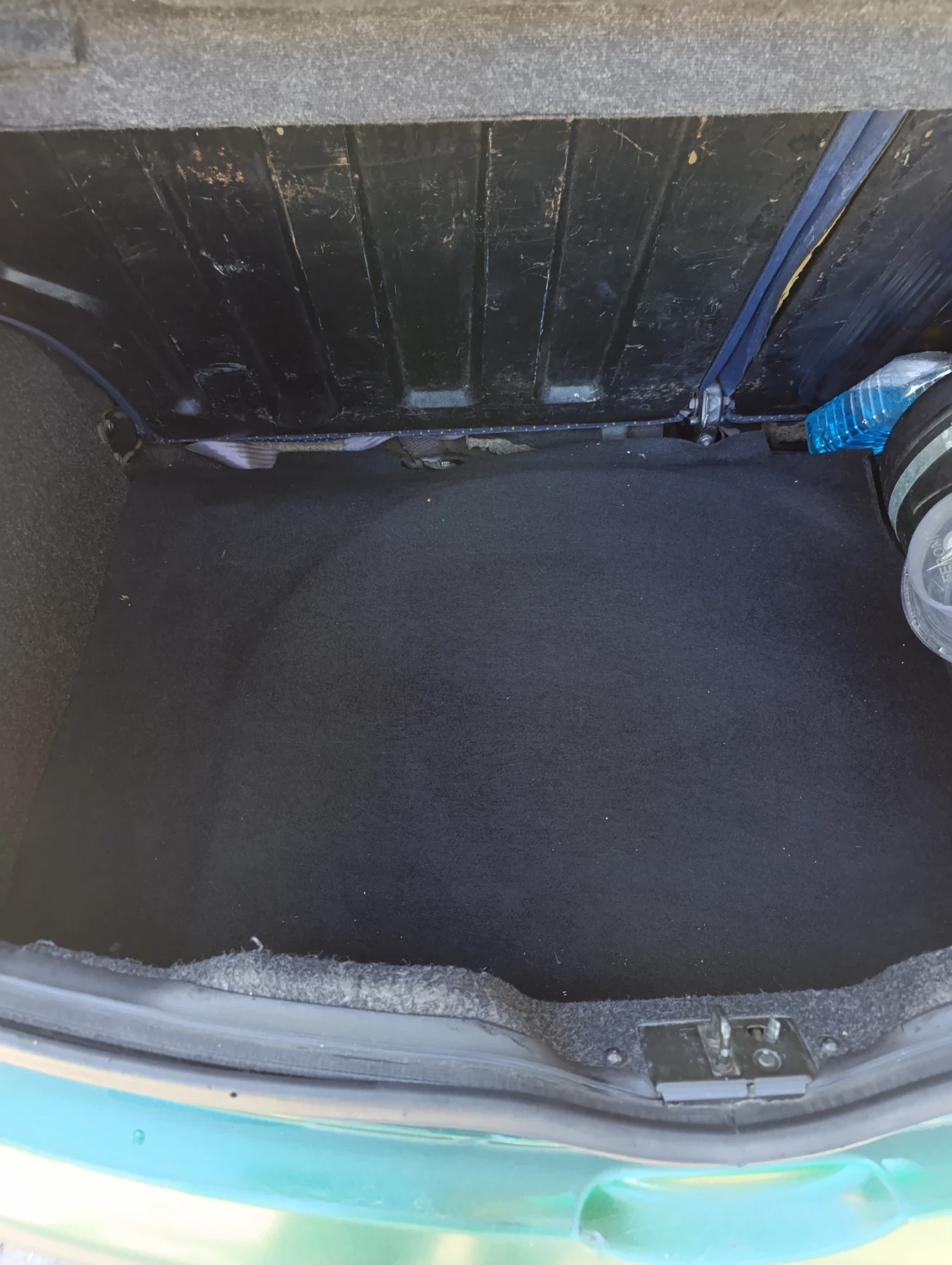 Fiat Punto | Mobile.bg � ����������� 3