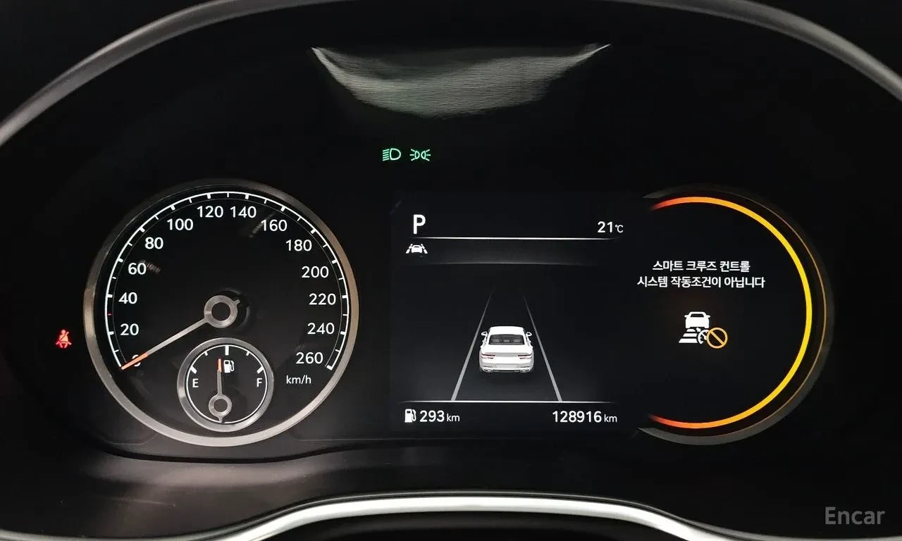 Genesis G80 3.5T AWD* �����* 360 ������* ���������* ���������* | Mobile.bg � ����������� 6