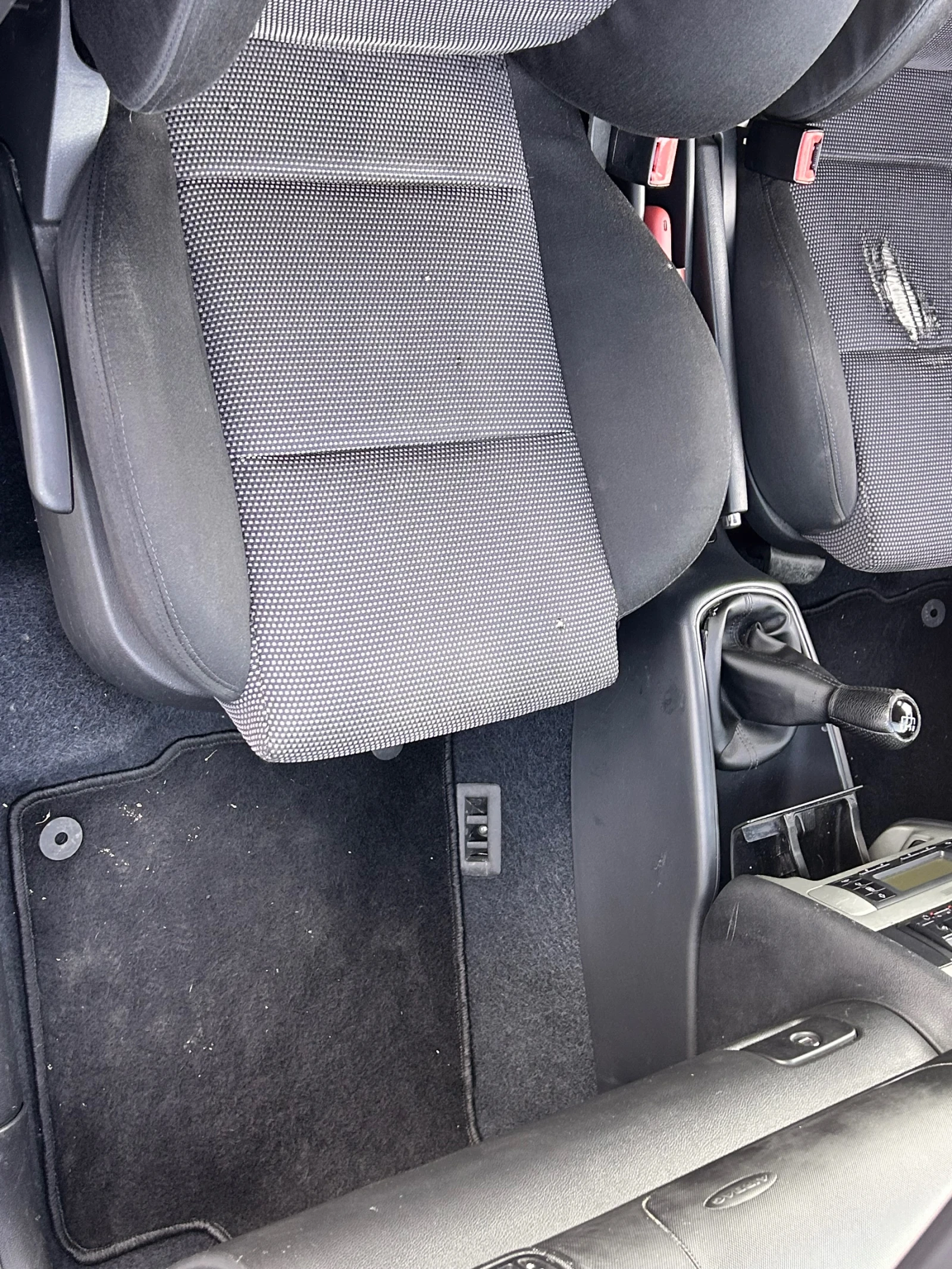 Seat Leon 1m, снимка 2 - Автомобили и джипове - 55170336