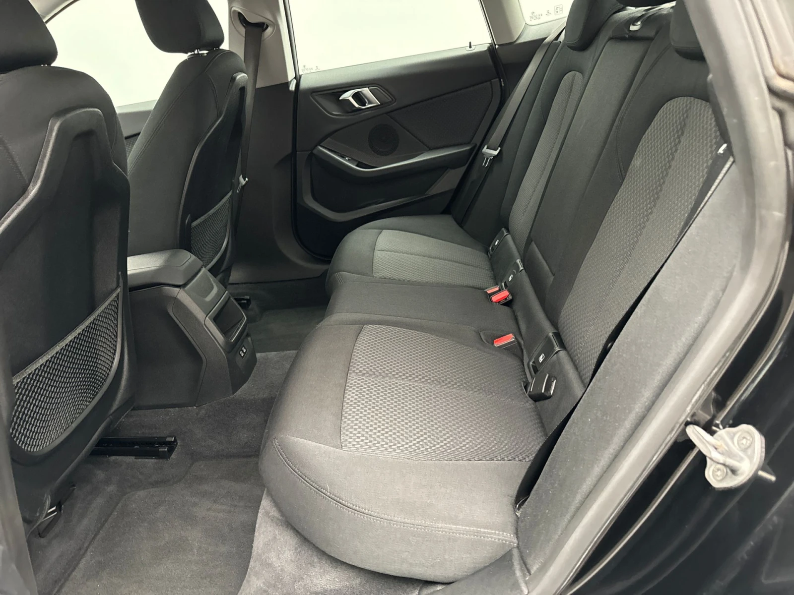 BMW 218 i Gran Coupe | Mobile.bg � ����������� 12
