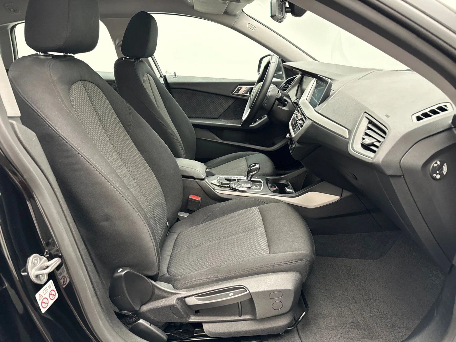 BMW 218 i Gran Coupe | Mobile.bg � ����������� 11
