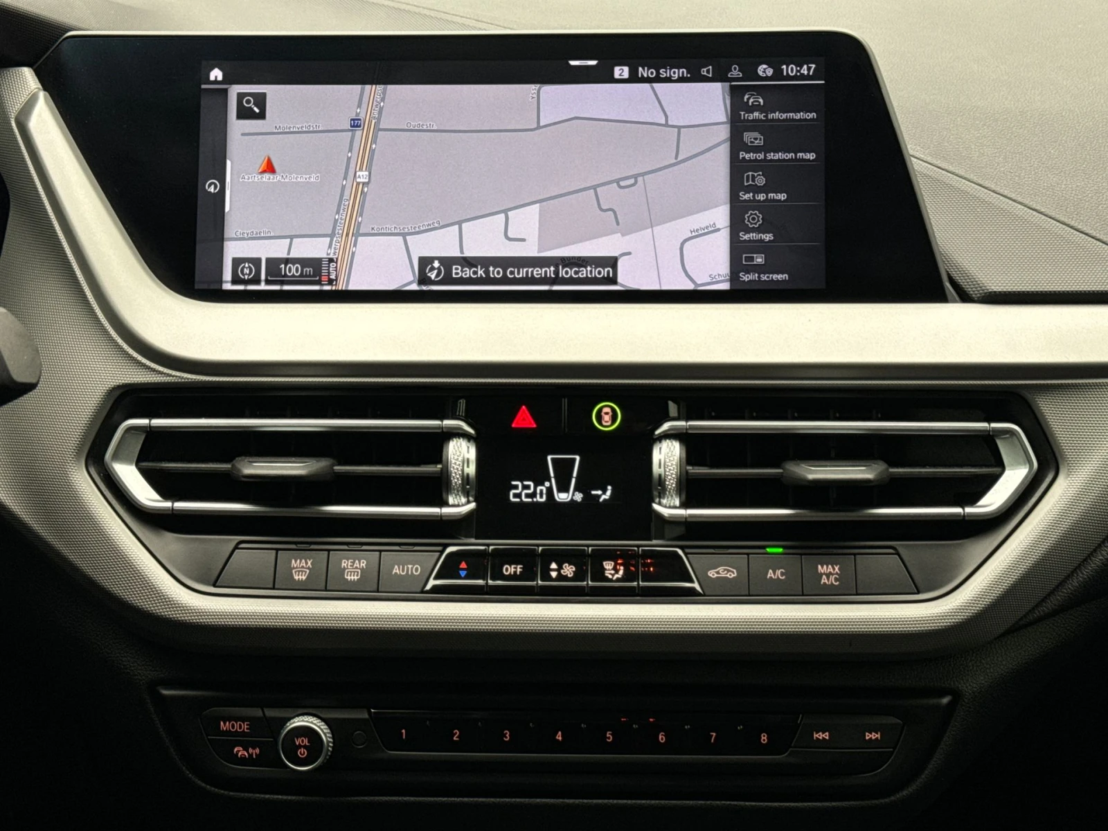 BMW 218 i Gran Coupe | Mobile.bg � ����������� 15