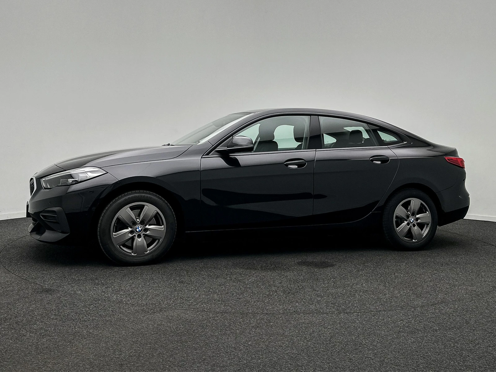 BMW 218 i Gran Coupe | Mobile.bg � ����������� 2