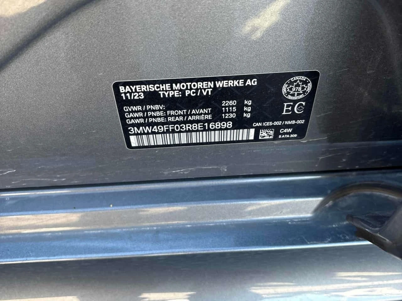 BMW 340 * M340i xDrive * CARFAX *  | Mobile.bg � ����������� 10