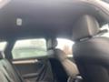 Audi A4 2.0 tdi, снимка 16 - Автомобили и джипове - 37984299