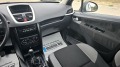 Peugeot 207 Panorama  - изображение 9