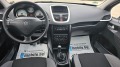 Peugeot 207 Panorama  - изображение 8