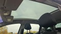 Peugeot 207 Panorama  - [13] 