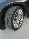 BMW 730 3.0D 4x4 3xTV CARBON 360 camera СОБСТВЕН ЛИЗИНГ!, снимка 16 - Автомобили и джипове - 42794163