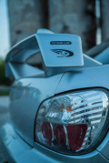 Subaru Impreza  - изображение 10