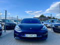 Tesla Model 3 Performance* ТОП* Лизинг* 90км*  - [3] 