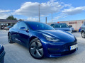 Tesla Model 3 Performance* ТОП* Лизинг* 90км*  - [4] 