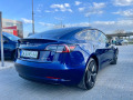 Tesla Model 3 Performance* ТОП* Лизинг* 90км*  - [8] 