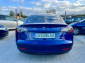 Tesla Model 3 Performance* ТОП* Лизинг* 90км*  - [9] 