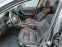 Обява за продажба на Mazda 6 2.2  ~19 900 лв. - изображение 10