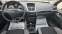 Обява за продажба на Peugeot 207 Panorama  ~5 199 лв. - изображение 7