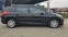 Обява за продажба на Peugeot 207 Panorama  ~5 199 лв. - изображение 4