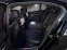 Обява за продажба на BMW 730 3.0D 4x4 3xTV CARBON 360 camera СОБСТВЕН ЛИЗИНГ! ~66 890 лв. - изображение 9