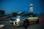 Обява за продажба на Subaru Impreza ~15 000 лв. - изображение 3