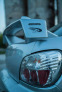 Обява за продажба на Subaru Impreza ~15 000 лв. - изображение 9