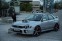 Обява за продажба на Subaru Impreza ~15 000 лв. - изображение 11