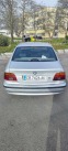 Обява за продажба на BMW 530 Е39 ~5 500 лв. - изображение 5