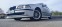 Обява за продажба на BMW 530 Е39 ~5 500 лв. - изображение 6