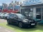 Обява за продажба на BMW 118 Advantage/1.5бензин/140к.с./Автоматик ~36 500 лв. - изображение 3