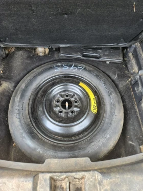 Jeep Compass 2.2d, снимка 9