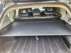 Jeep Compass 2.2d, снимка 7