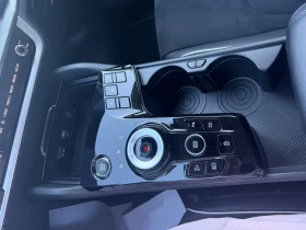 Kia Sportage 1, 6 Mild Hybrid 22000 km GT Line Top , снимка 16