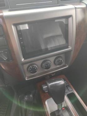 Nissan Patrol 3.0 TD SAFARI, снимка 15