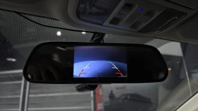 Honda Cr-v 4WD EX autogeorge.com, снимка 15