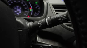 Honda Cr-v 4WD EX autogeorge.com, снимка 17