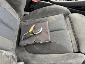 BMW X1 М пакет, X drive,  Head Up , снимка 12