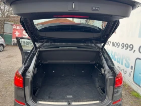 BMW X1 М пакет, X drive,  Head Up , снимка 14